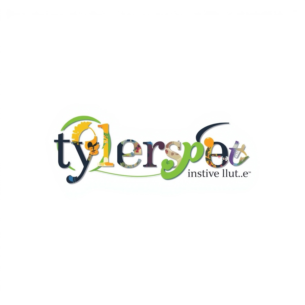 Tylerpet